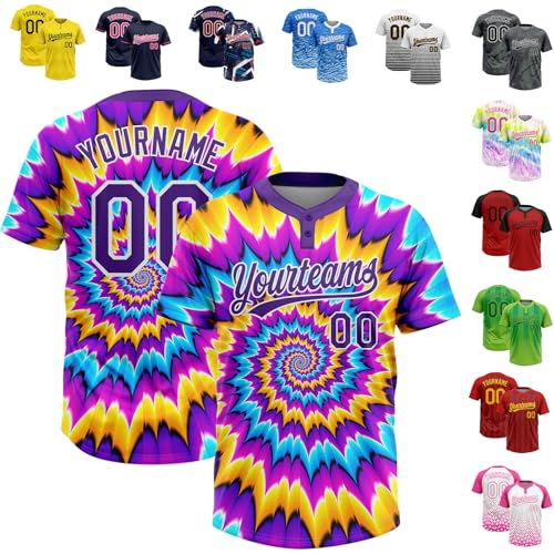 Tie Dye Pattern-02