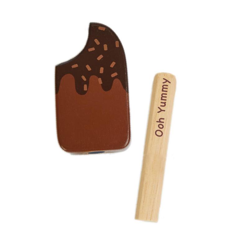 Best Ice Lollipops Online - Buy Delicious Frozen Treats for Summer, Parties & Kids Snacks