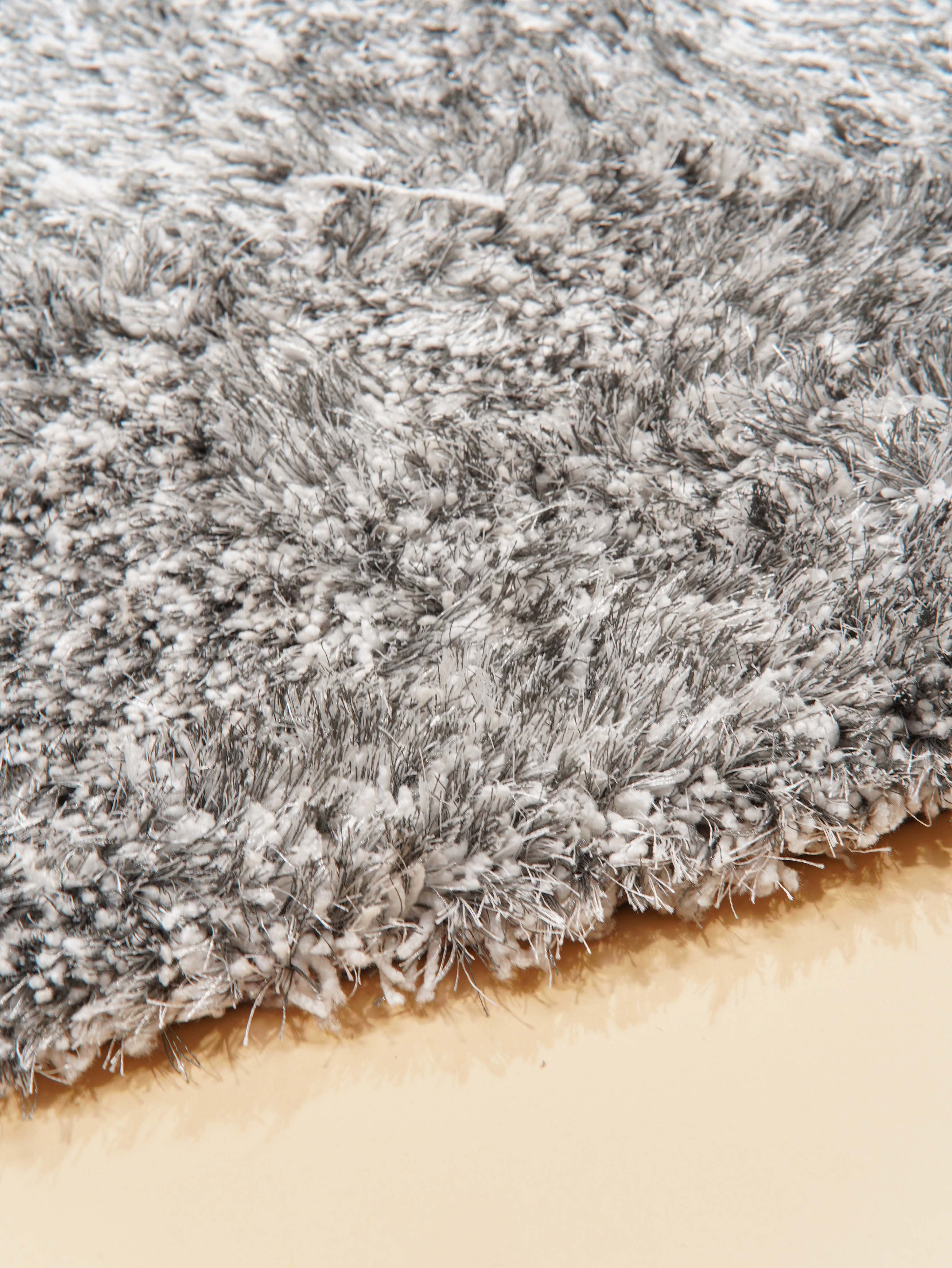 Hand Tufted Pile Rug - Soft & Durable Home Decor for Living Room, Bedroom, or Nursery | Perfect for Cozy Spaces & High-Traffic Areas