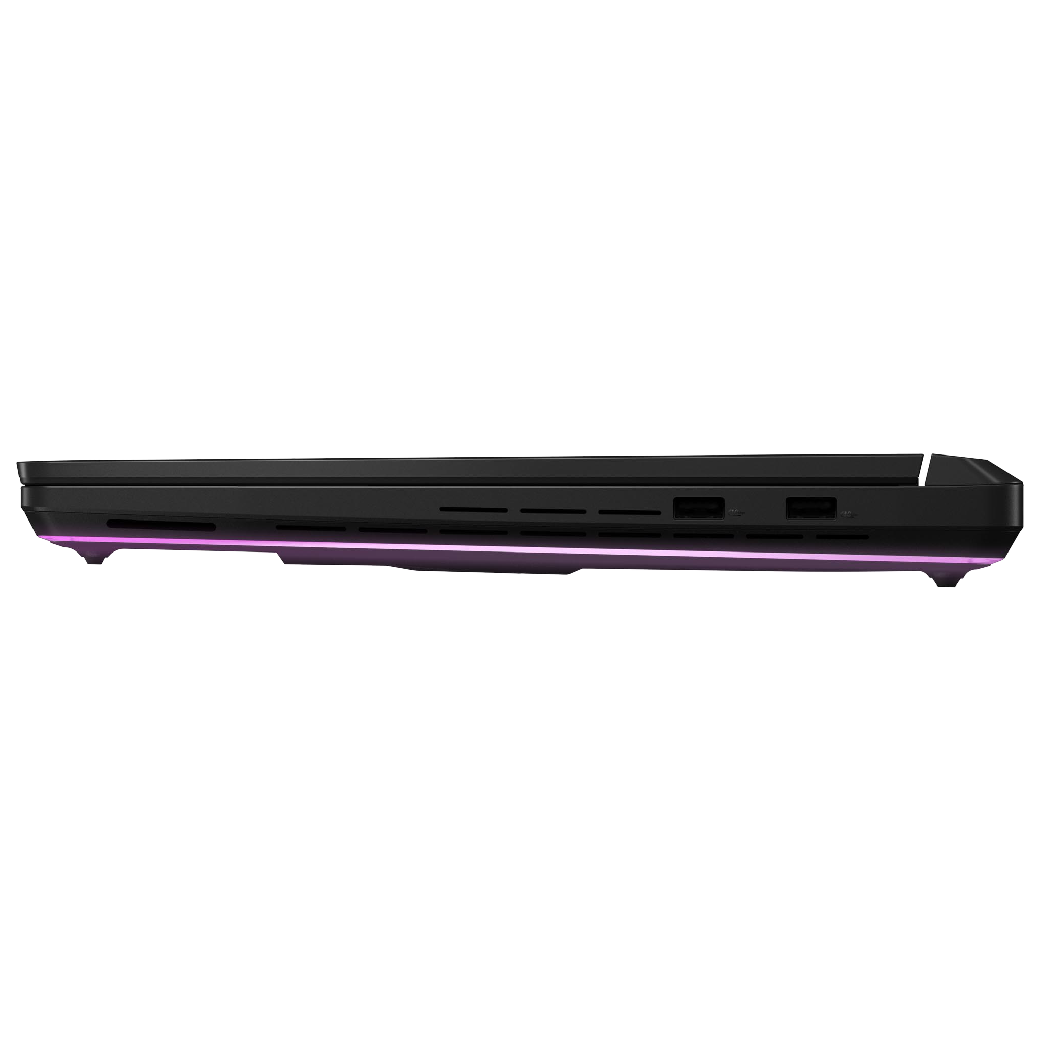 ASUS ROG Strix SCAR 16 G635LW XS97 Gaming Laptop - 16