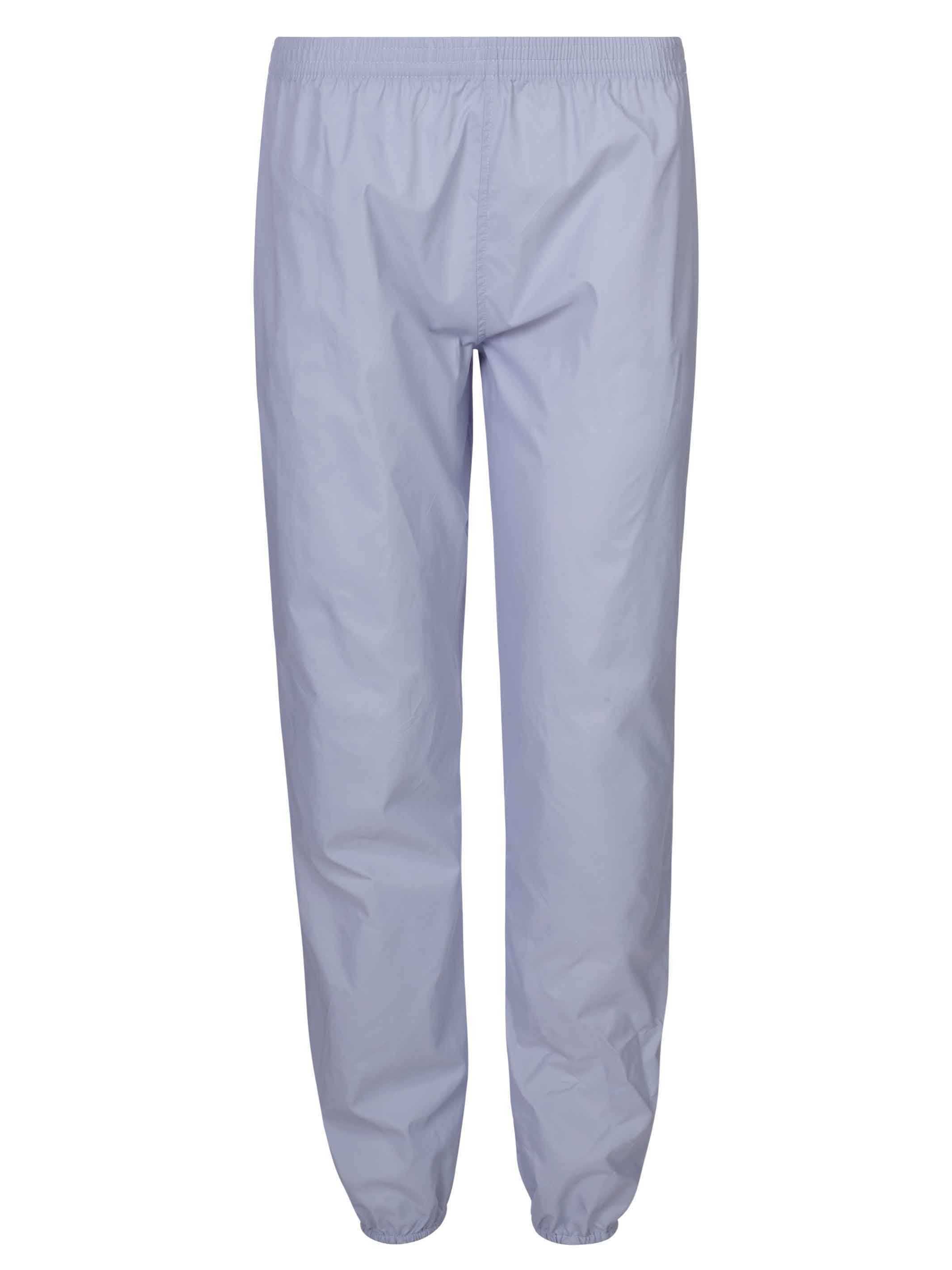 Mara Warm Up Pants for Women - Soft Fleece Lounge Pants with Elastic Waistband, Comfortable Athletic Joggers for Yoga, Running, and Casual Wear