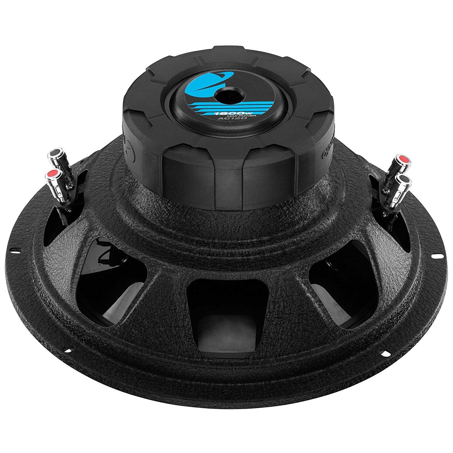 QPower 12