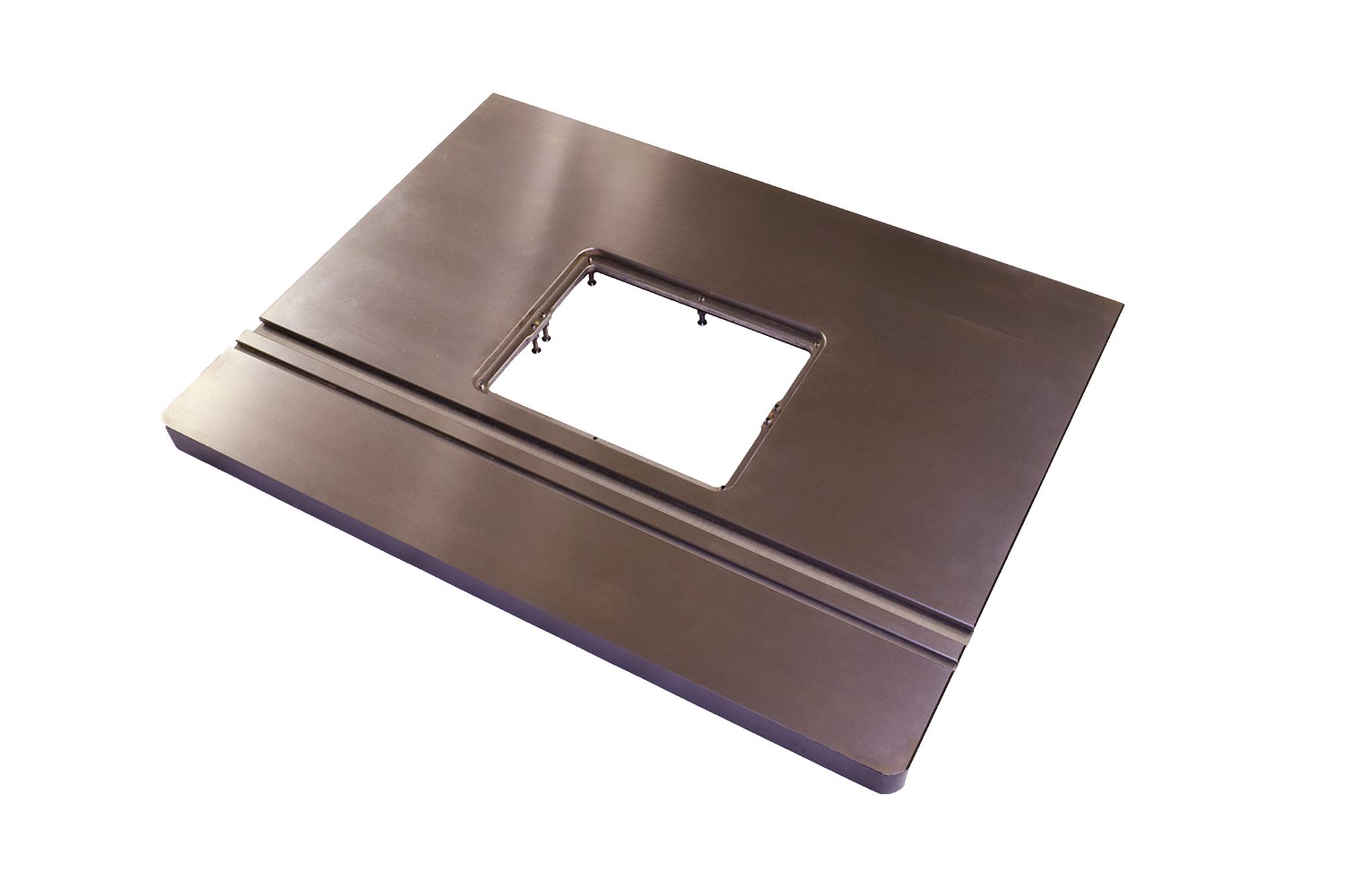 SawStop RT-C32 32