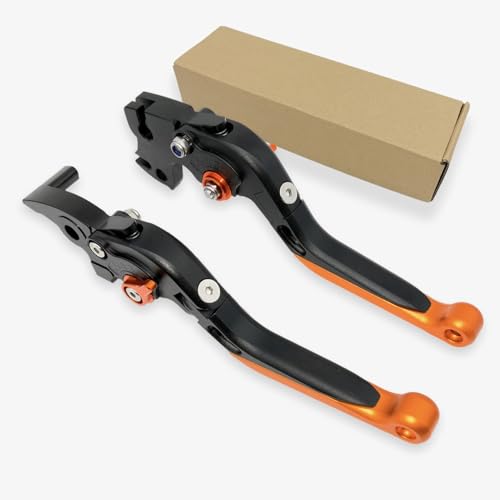 BLACK ORANGE `orange