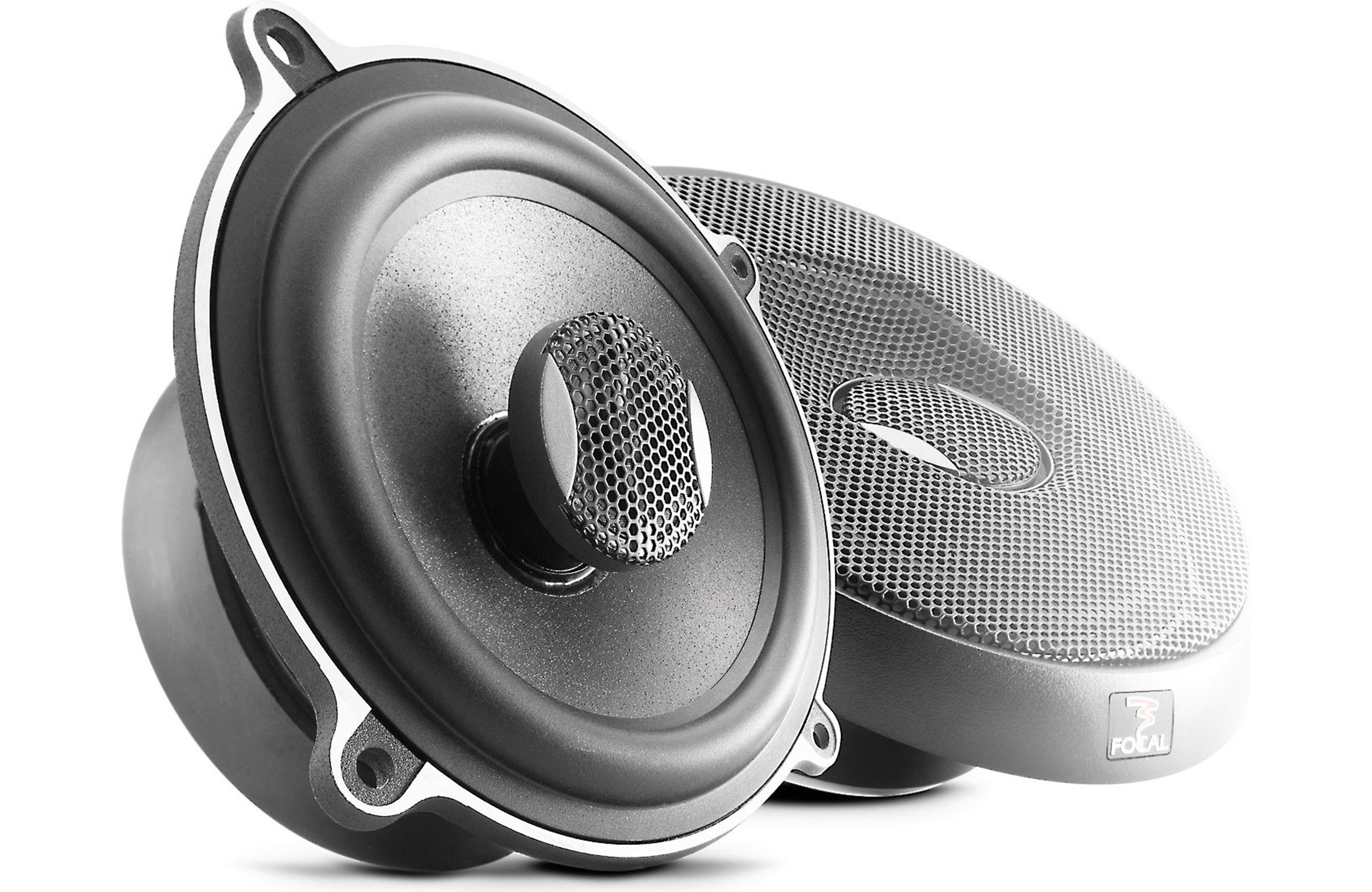 Focal PC 130 Performance Expert 5.25