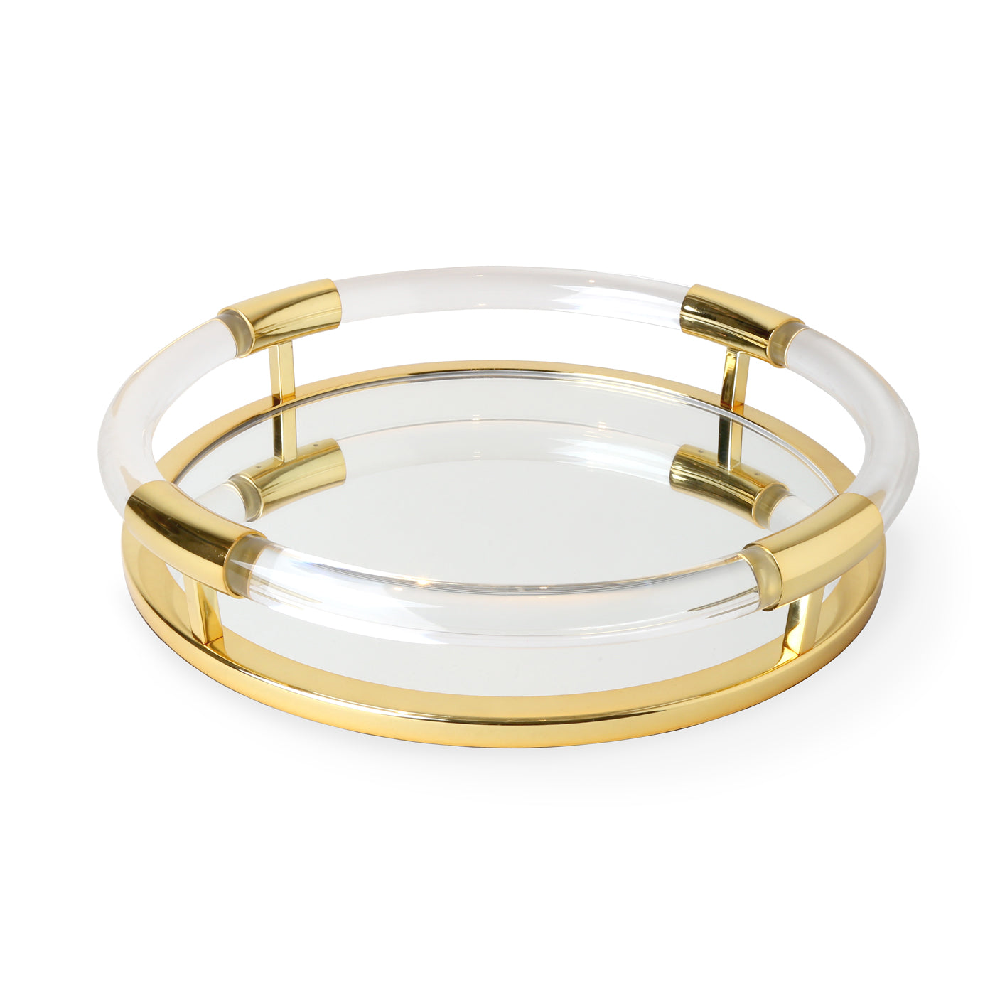 Brass