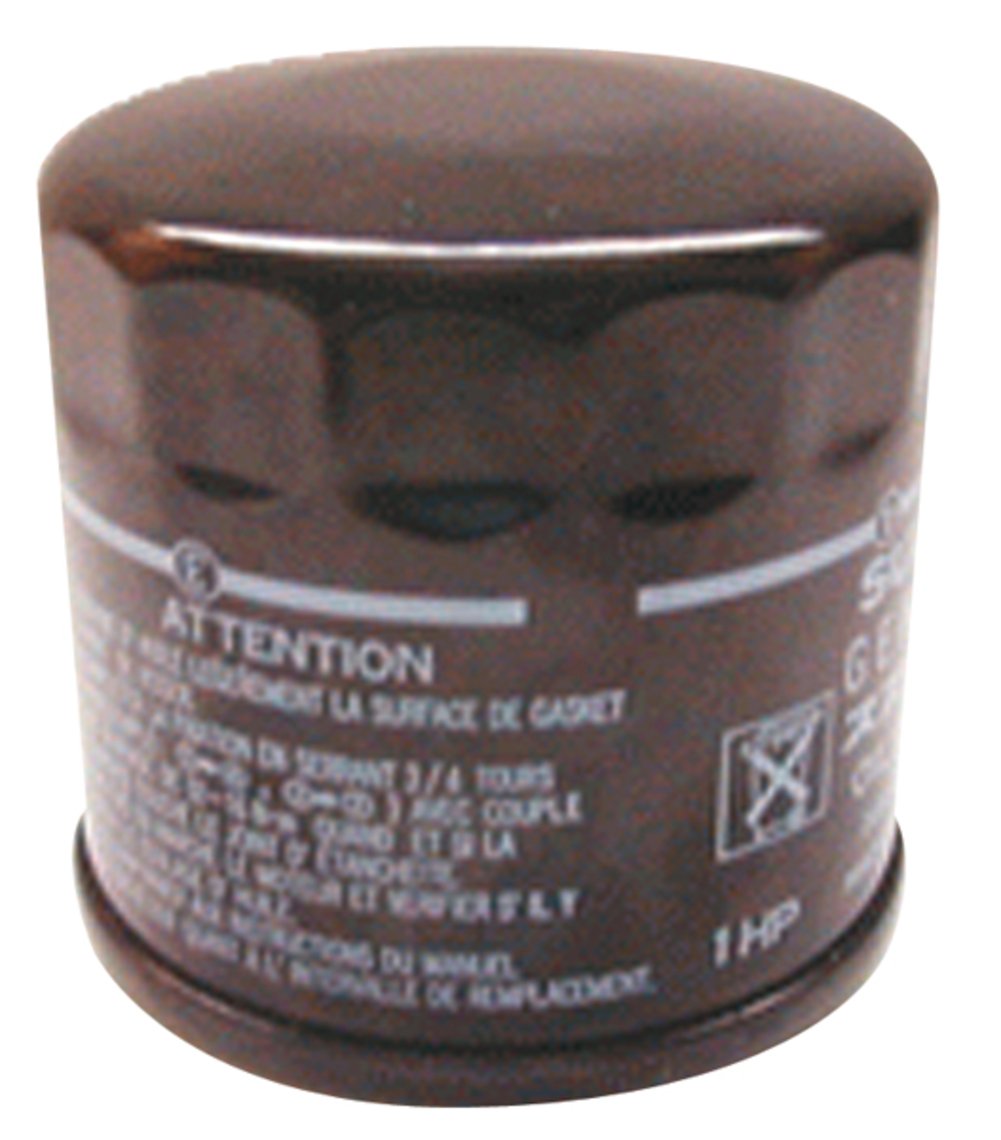 High-Quality SM-07068 Crankcase Oil Filter for Cars & Trucks - Durable Engine Protection, Easy Installation - Perfect for DIY Auto Maintenance & Oil Changes