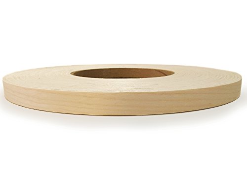Edge Supply Birch 1-1/2