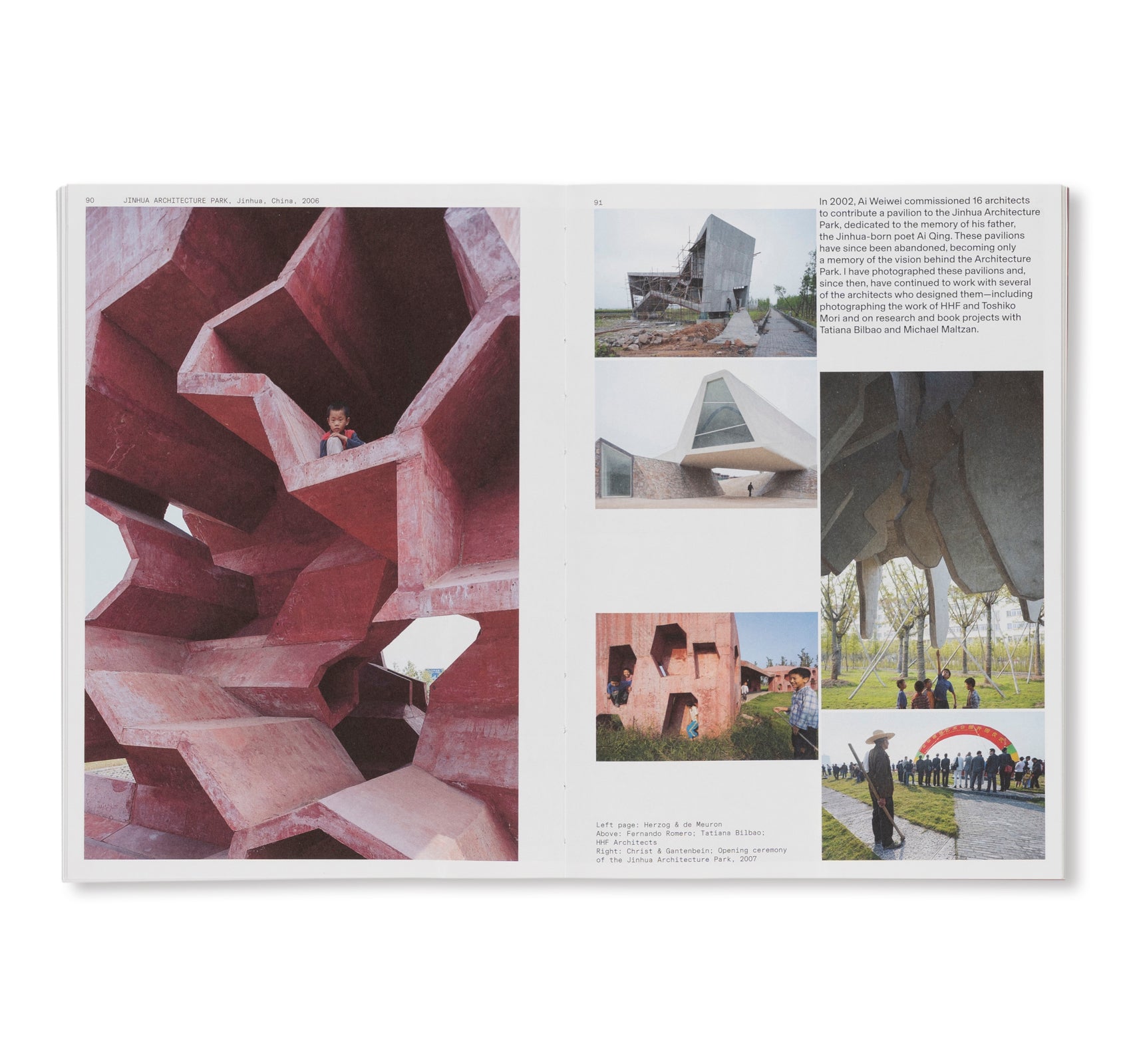 MOMENTS IN ARCHITECTURE by Iwan Baan - Stunning Architectural Photography Book for Design Enthusiasts | Perfect for Coffee Table Decor, Interior Design Inspiration & Gift for Architects
