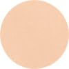 16N fair-light neutral