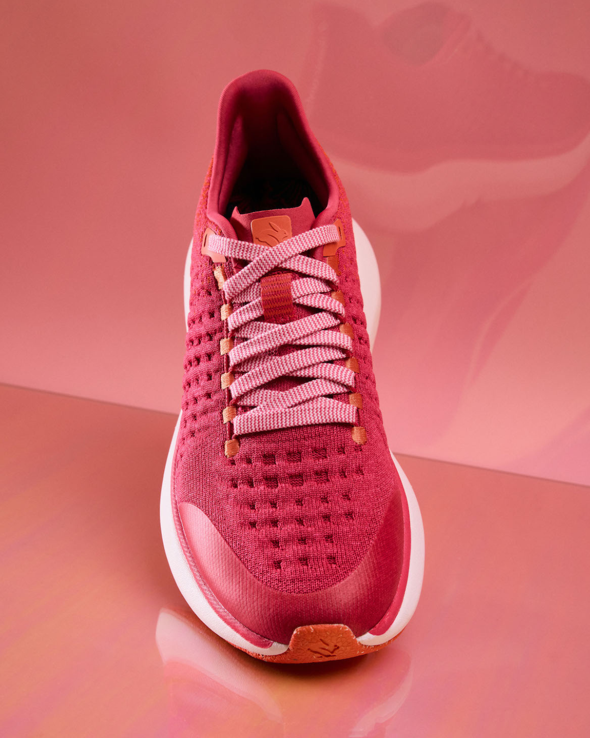 Dream Chaser Women's Fashion Sneakers - Stylish & Comfortable Running Shoes for Women | Perfect for Gym, Workout & Casual Wear