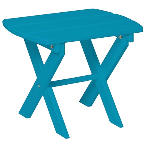 Aruba Blue