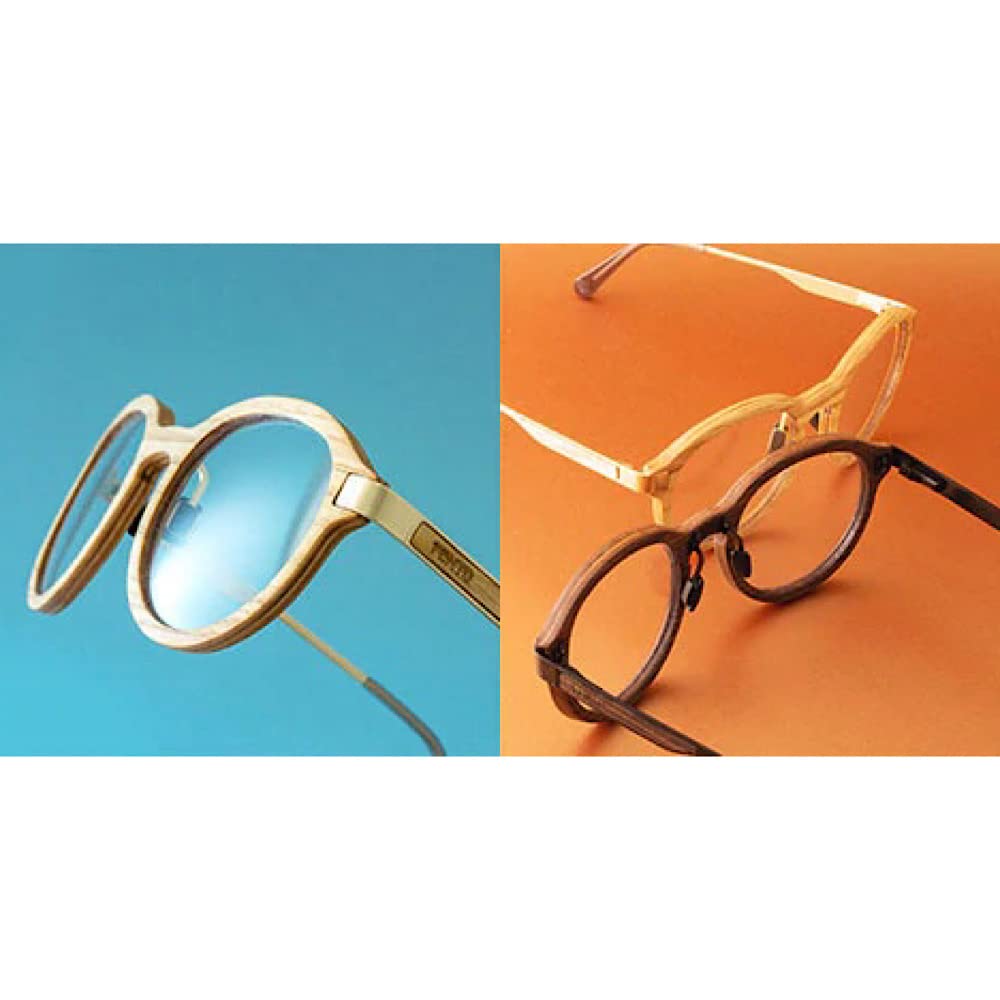 Fento Handmade Wooden Sunglasses – Eco-Friendly Lincoln Wood Frame, 100% UV Protection, Lightweight Unisex Sunglasses for Men & Women | Perfect for Outdoor Activities, Beach Vacations, Road Trips, Hiking, Driving & Daily Wear | Great Gift for Nature & Fashion Lovers | Summer Accessories, Casual Outfits & Adventure Gear | Ideal for Sun Protection, Outdoor Adventures & Stylish Everyday Wear | Best for Beach, Hiking, Travel, Driving & Fashion Statement