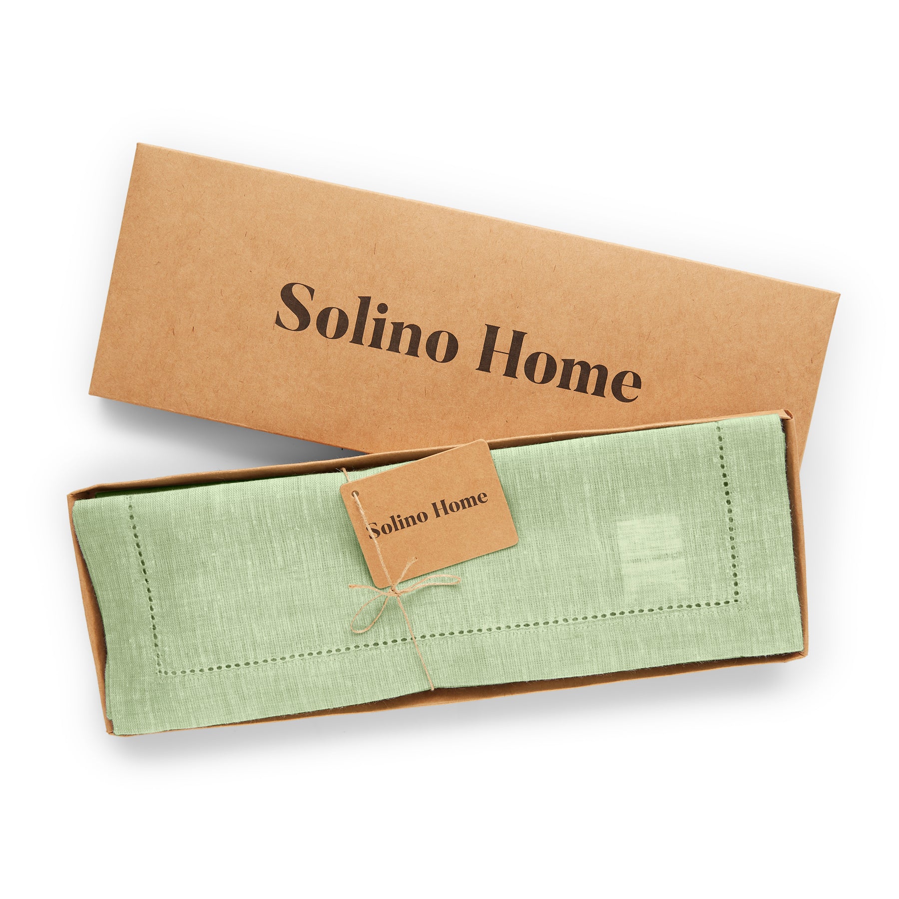 Premium Milan Placemats Set of 4 - Waterproof & Heat-Resistant Table Mats for Dining, Kitchen, and Party Decor - Elegant Home Tableware Accessories