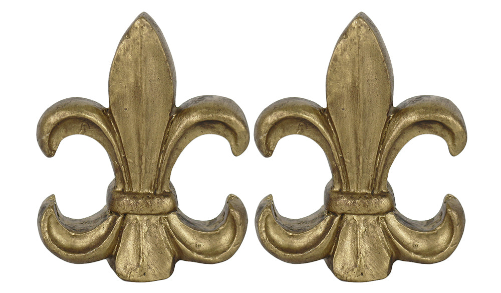 Antique Gold