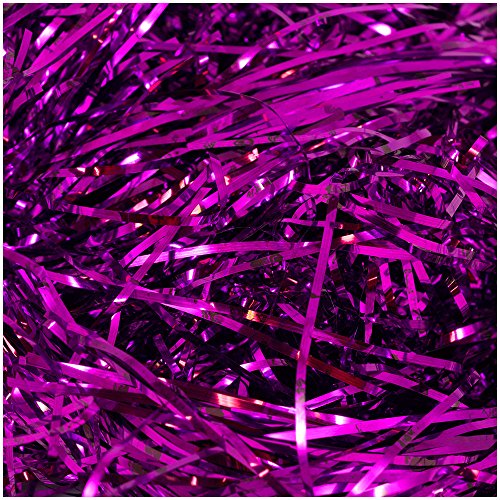 Pink Metal