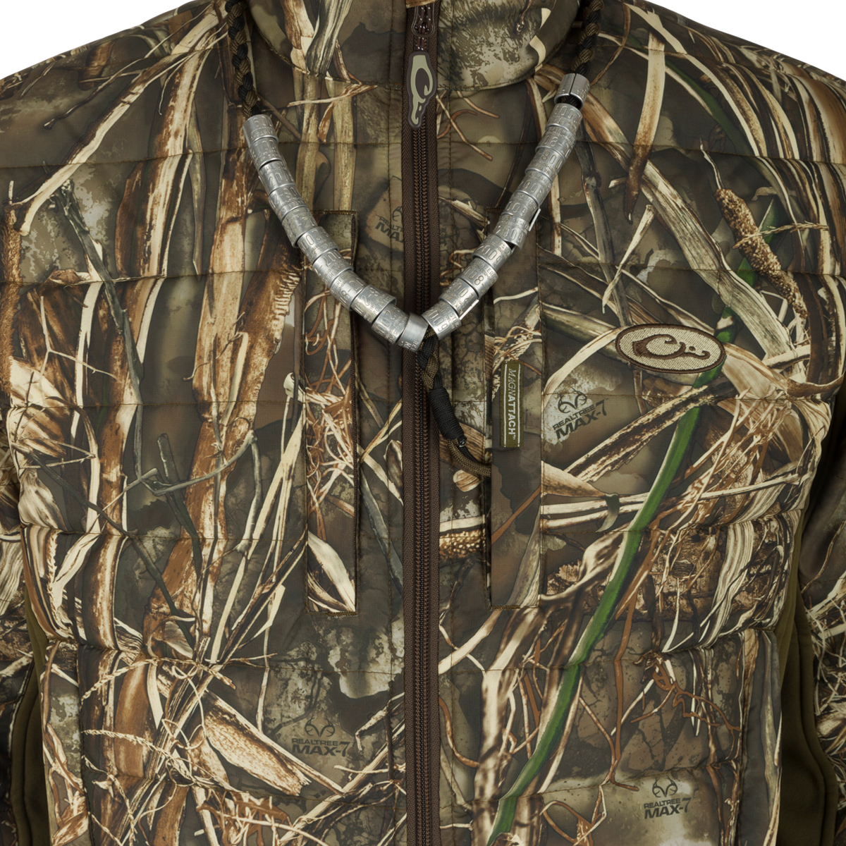 LST Double Down Endurance Hybrid Liner - Premium Comfort & Support for Running, Hiking & Workouts - Stay Active All Day