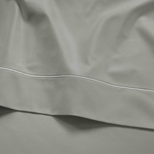 03: Silver