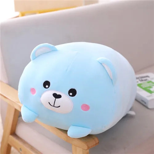 20cm bear
