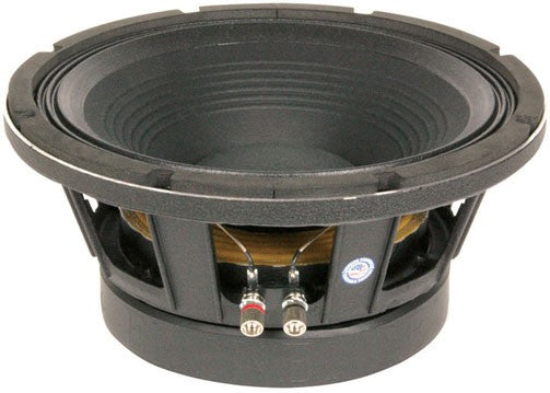 Eminence Definimax 4012HO 12