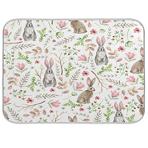 Cute Rabbits