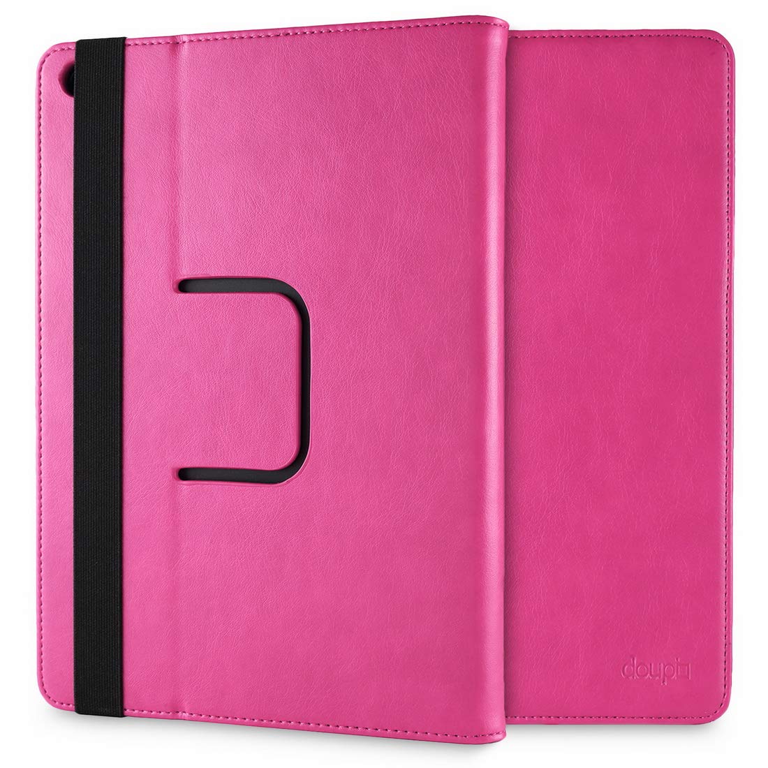 360 Smart Flip Cover for iPad Pro 10.5