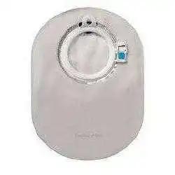 Coloplast SenSura Mio Filtered Ostomy Pouch - Premium One-Piece Drainable Ostomy Bag for Comfort & Odor Control | Ideal for Active Lifestyles & Daily Use