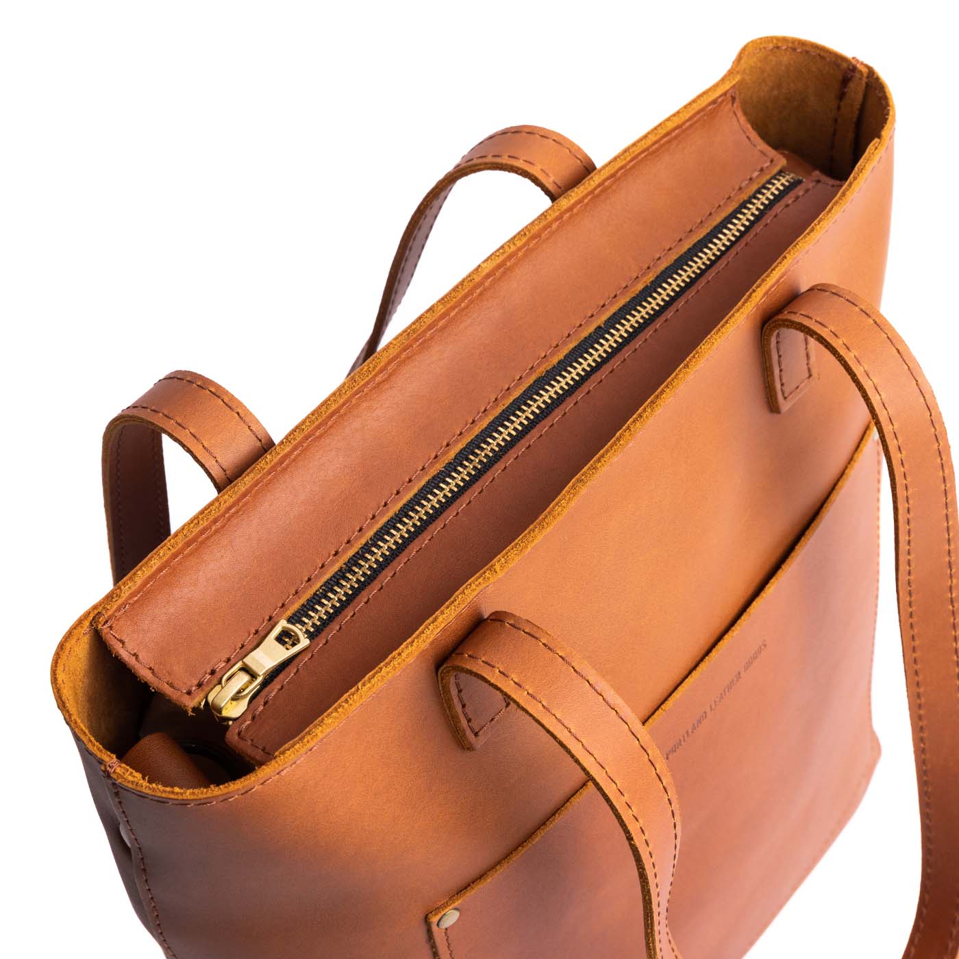 Stylish 'Almost Perfect' Crossbody Tote Bag for Women - Fashionable Shoulder Purse with Adjustable Strap, Perfect for Travel, Shopping & Everyday Use