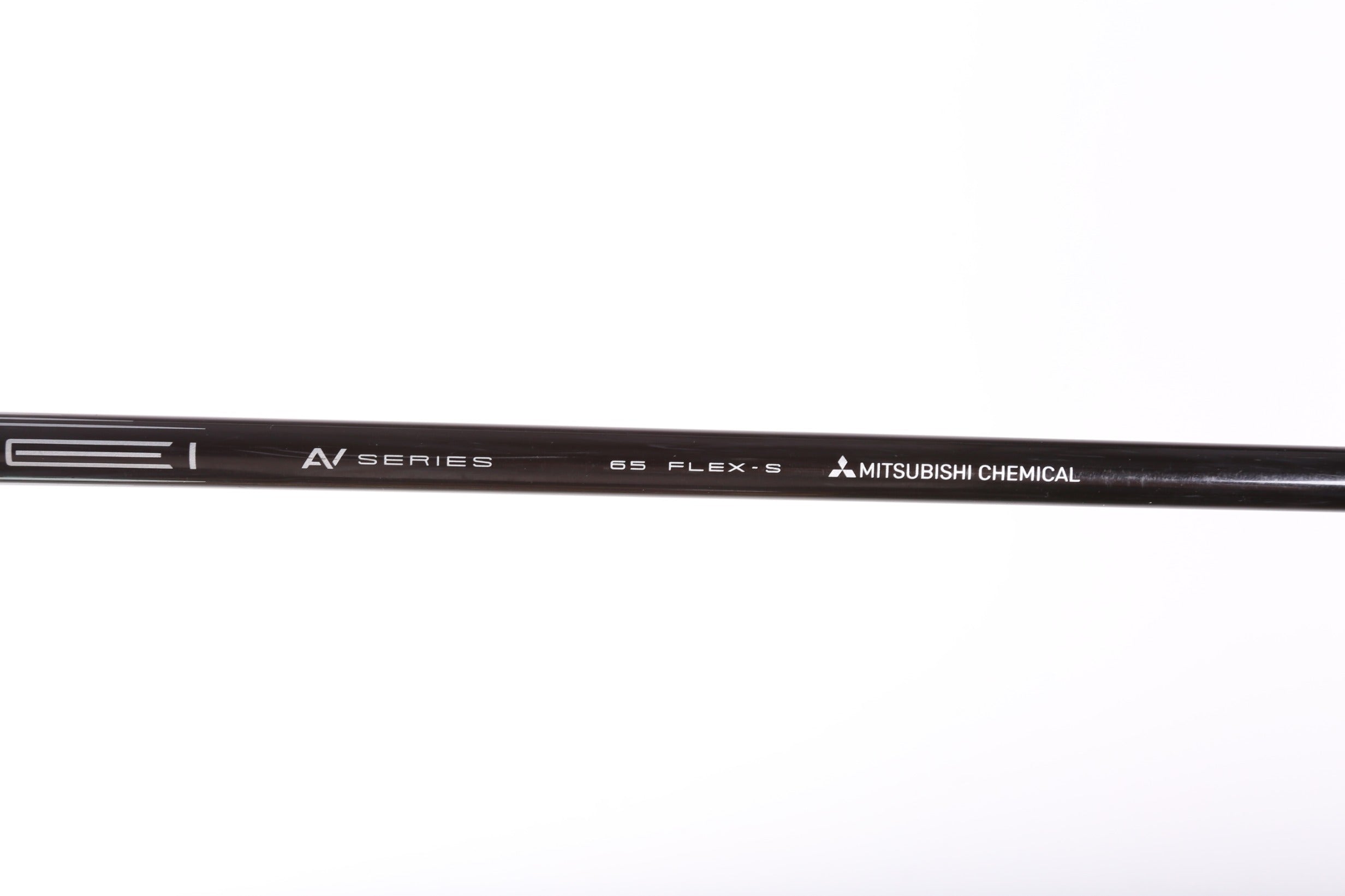 Used Callaway Rogue ST MAX 5 Wood Golf Club - 18° Stiff Flex Right Handed - Perfect for Long Fairway Shots & High Launch Angles