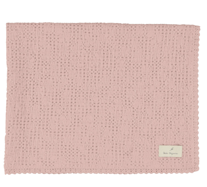 BLUSH
