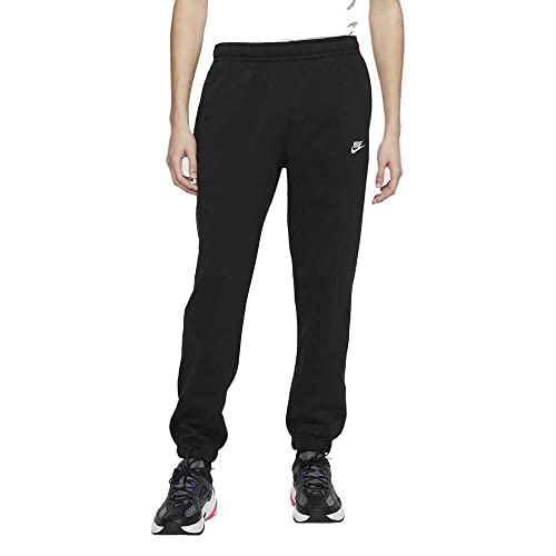 Black | Black | White