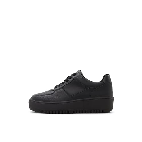Other Black