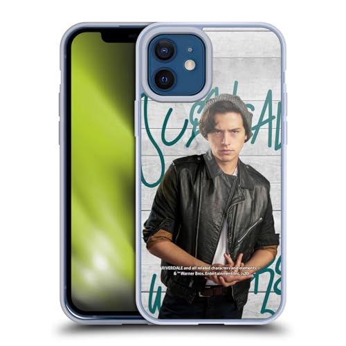 Jughead Jones 3