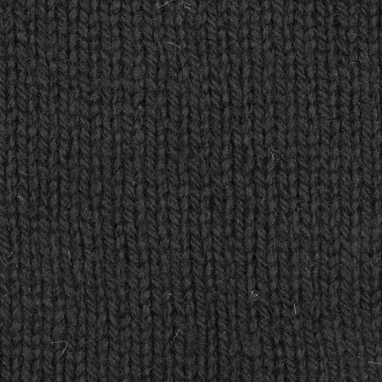 Lierys Merino Cashmere Beanie - Ultra Soft Winter Hat for Men & Women - Perfect for Skiing, Hiking & Cold Weather Activities