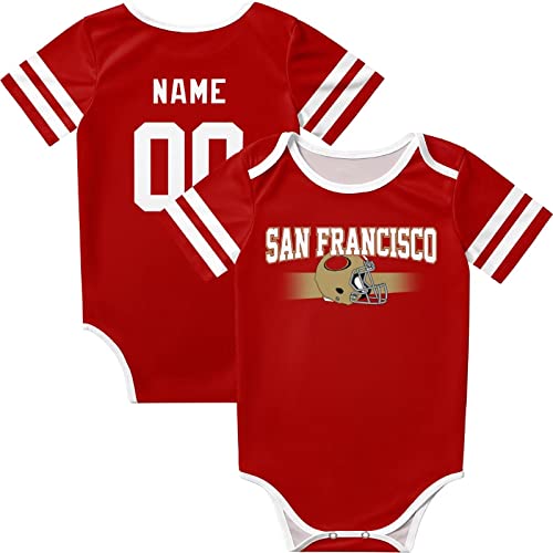 San Francisco