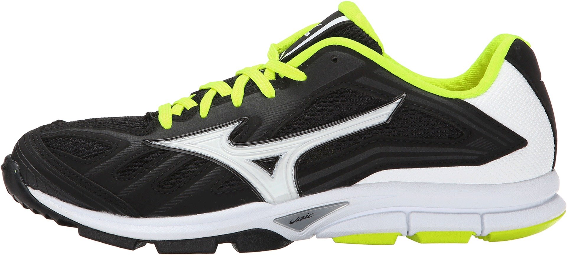 Mizuno Women's Running Shoes - Lightweight Training Shoes for Women, Breathable Gym Workout Shoes with Cushioning - Perfect for Jogging, Fitness & Cross Training