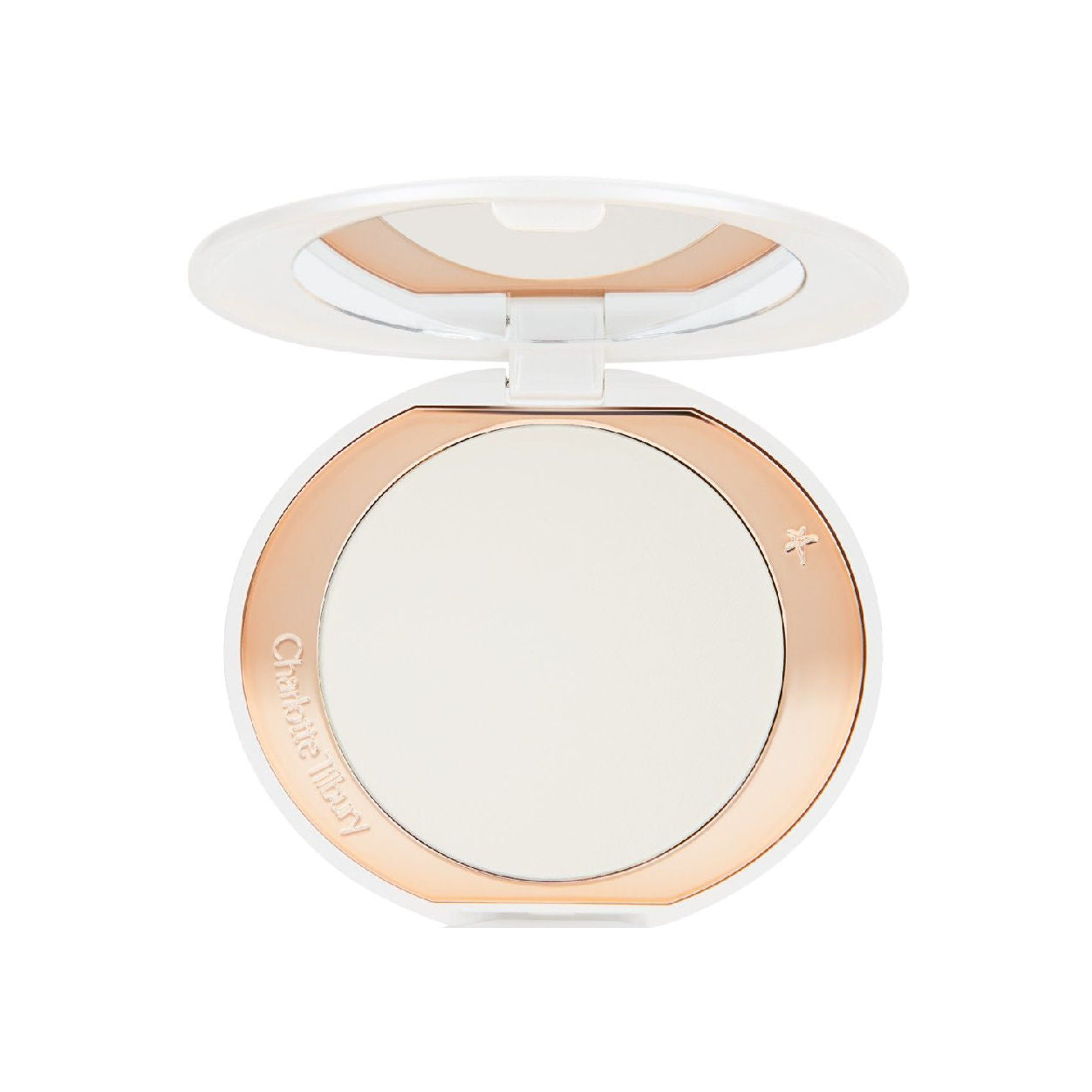 Airbrush Makeup Kit for Flawless Finish - Brightening Foundation & Concealer for Professional Makeup Artists | Perfect for Weddings, Photo Shoots & Special Events