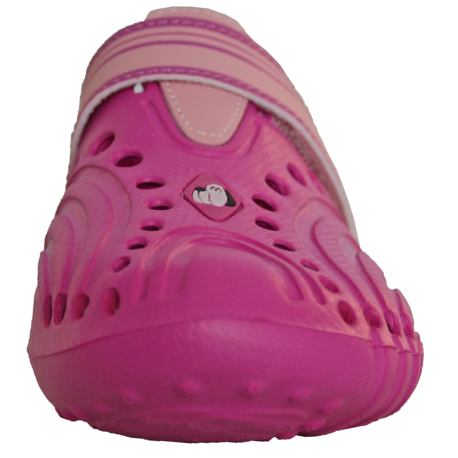DAWGS Hounds Kids Ultralite Sneakers - Lightweight Comfortable Athletic Shoes for Toddlers & Little Kids | Perfect for Running, Playground & Everyday Wear