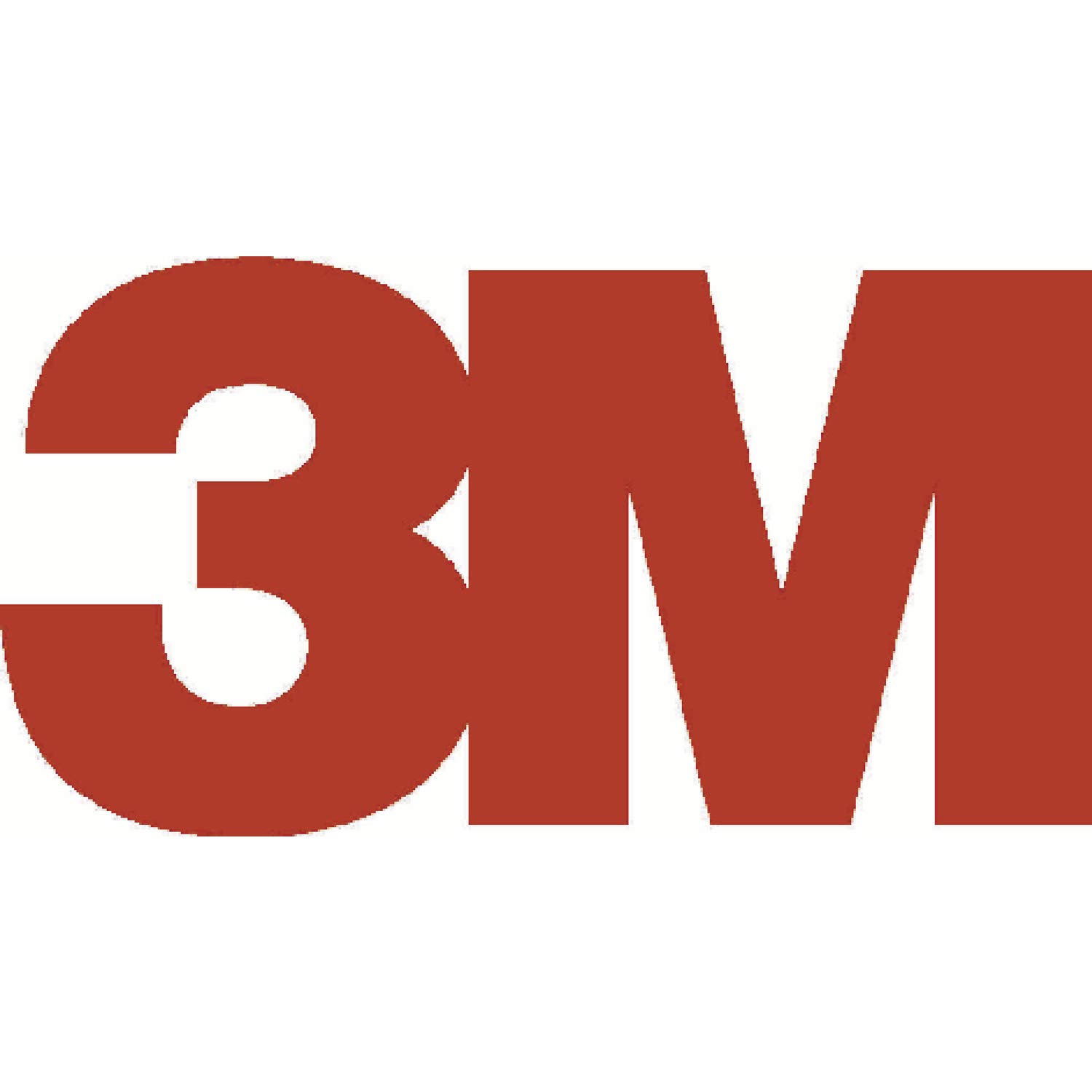 3M Scotch-Brite SC-DR Roloc 76.2mm (3