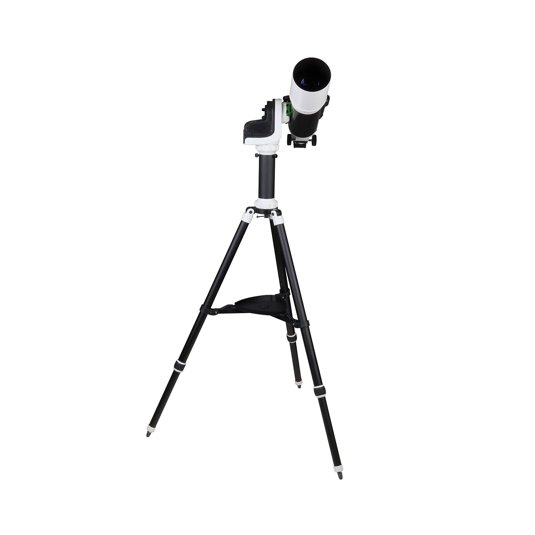 Startravel 102 AZ GTe Refractor Telescope - Portable Astronomy Telescope for Adults & Beginners, Perfect for Stargazing, Bird Watching & Outdoor Adventures