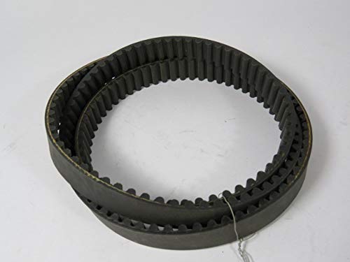 14408M20 Synchronous Plus Belt - 20