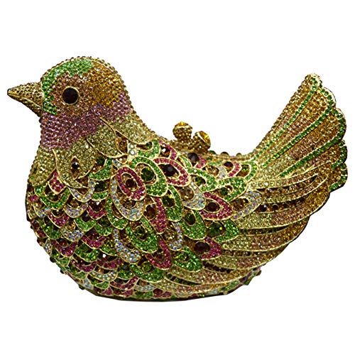 Bird O