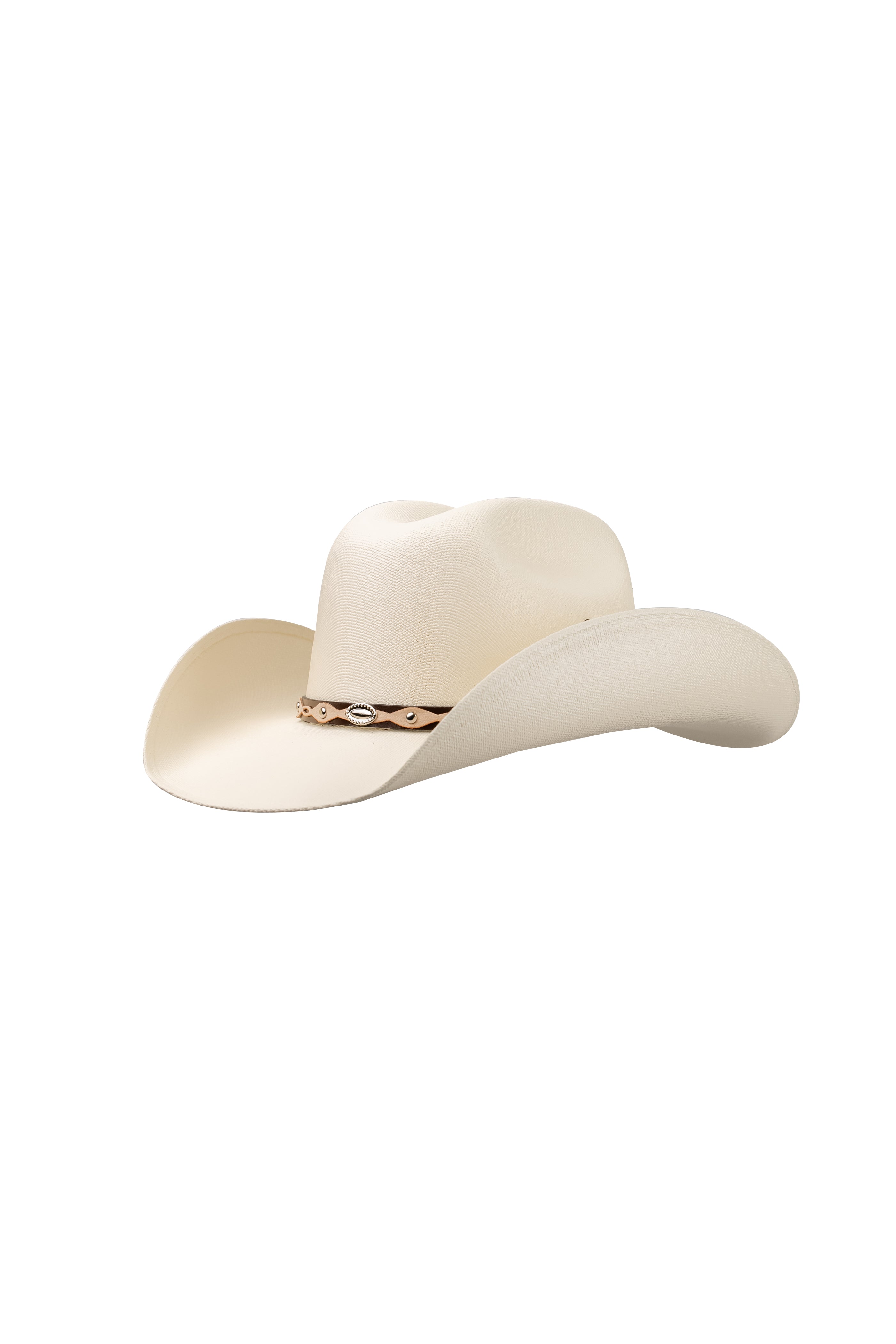Little Rock'em Kids Straw Hat - Sun Protection Summer Hat for Boys & Girls - Beach, Park & Outdoor Play Accessories