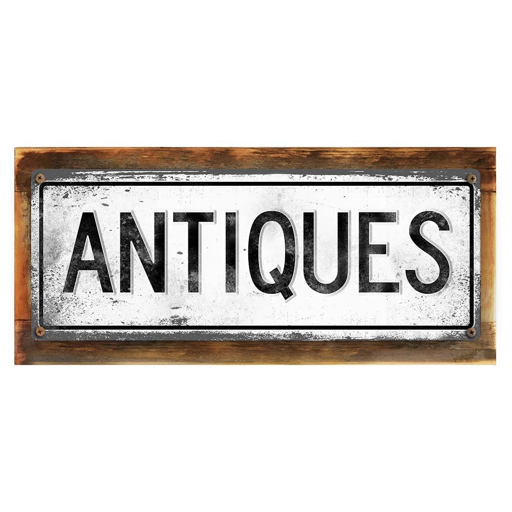 Vintage 6