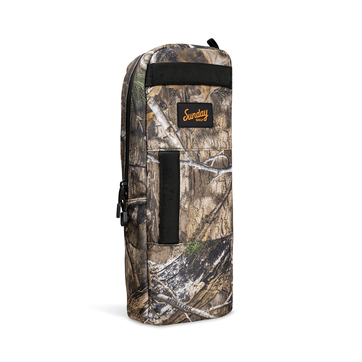 Mossy Oak Country DNA Big Frosty Cooler - Premium Insulated Cooler for Camping, Hunting & Outdoor Adventures