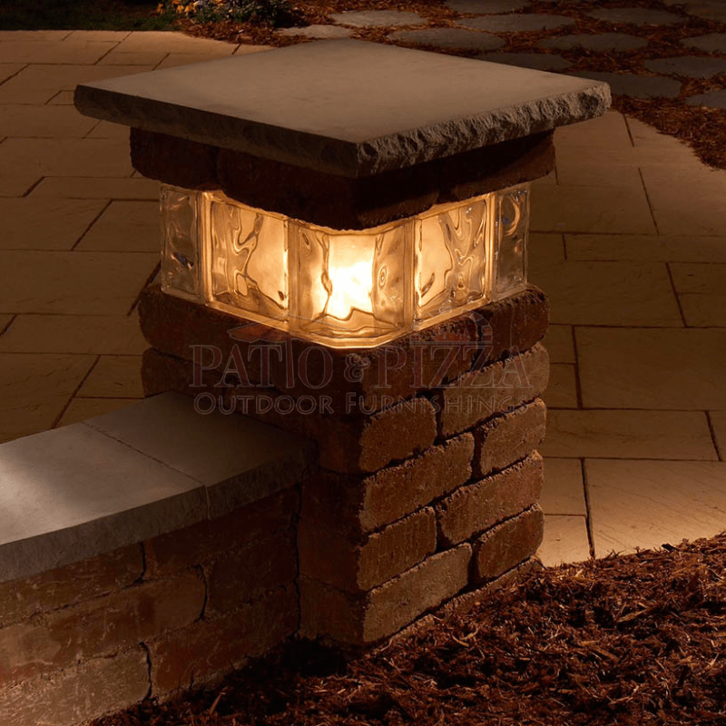 Necessories Pillars - Premium Home Decor Pillars for Modern Living Rooms, Bedrooms & Office Spaces | Elegant Decorative Columns for Interior Design
