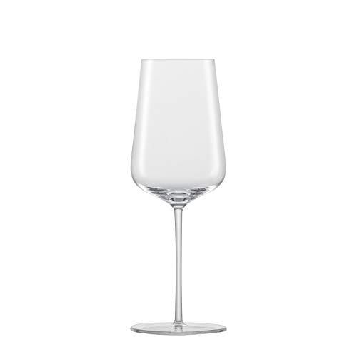 Chardonnay White Wine Glass