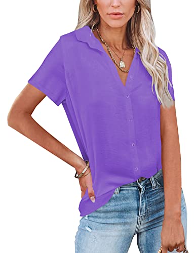 D-purple