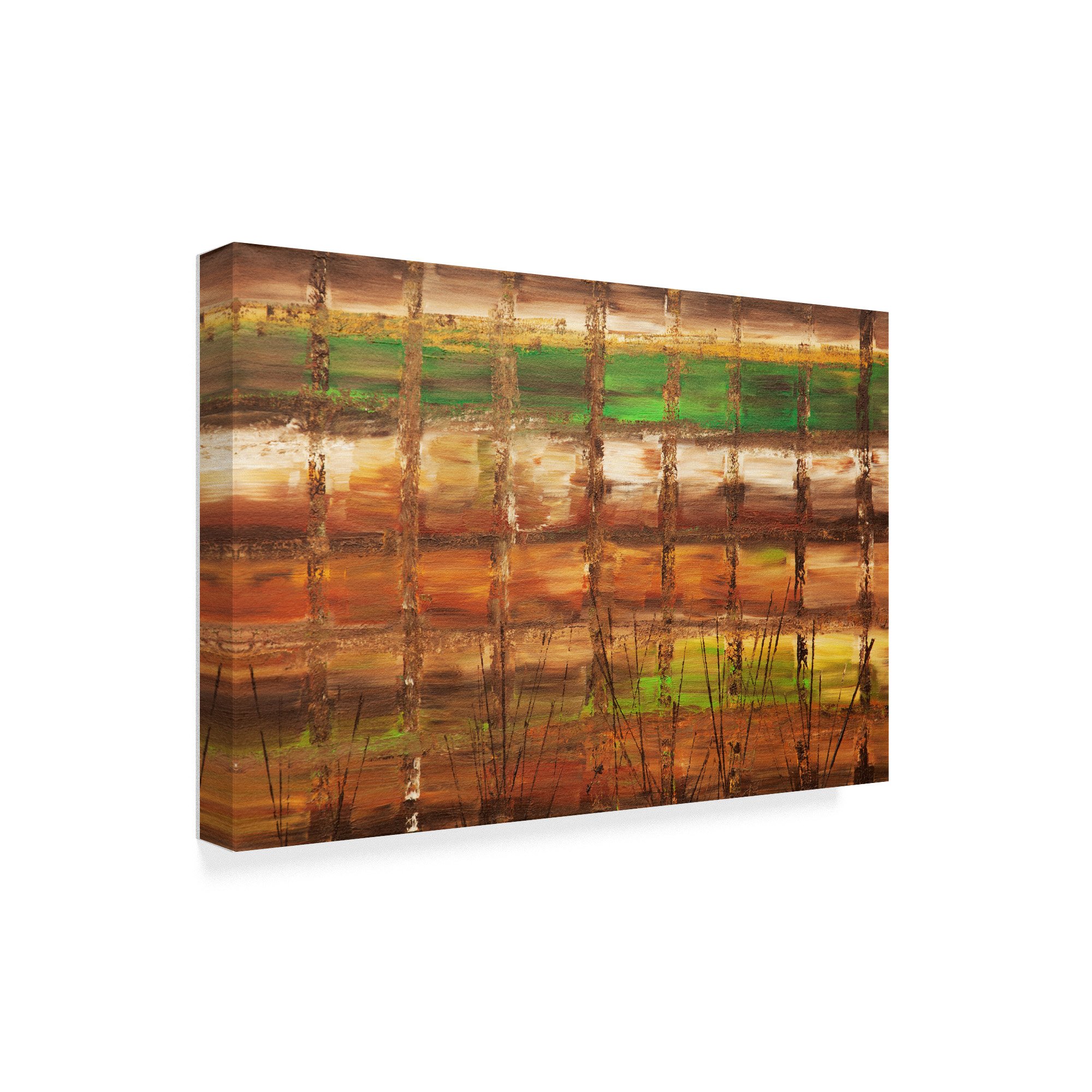 Hilary Winfield 30x47 Inch Decorative Window Panes - Elegant Glass Panels for Home & Office Interior Design - Perfect for Living Room, Bedroom, or Office Decor