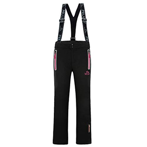 Women Black